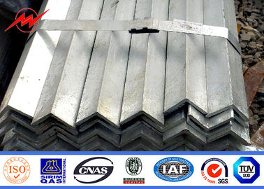 China Aço galvanizado personalizado 200 x do ângulo ferro de ângulo galvanizado corrugado 200 fornecedor