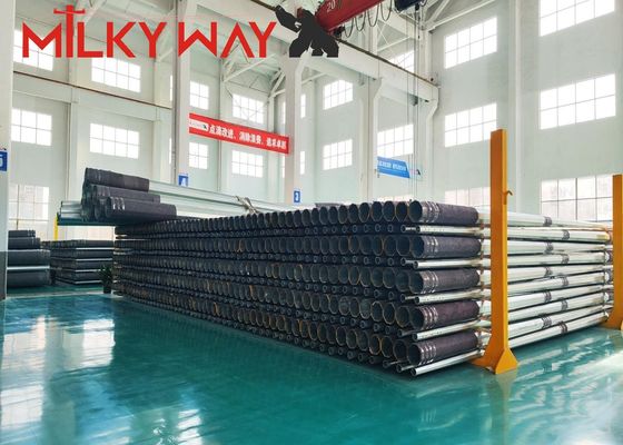 qualidade  10m Octagonal Street Light Pole Q235 Steel Hot-Dip Galvanized Fábrica