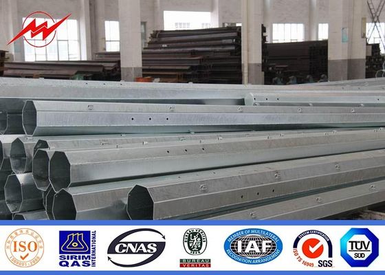 Pólo dobro da corrente eléctrica do circuito para o projeto excedente do título