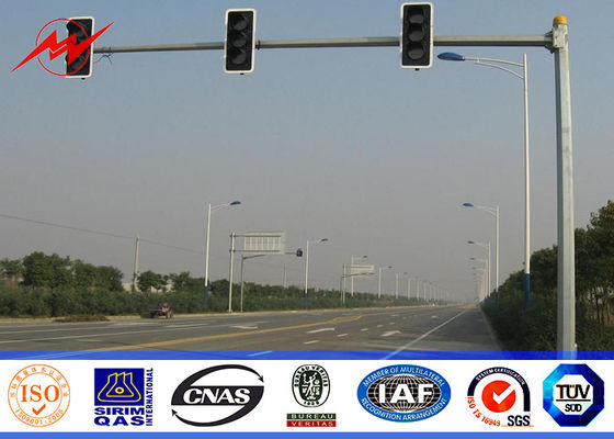 pó de 5m que reveste sinais claros de Gr50 LEDTraffic, luzes da parada do diodo emissor de luz da entrada de automóveis