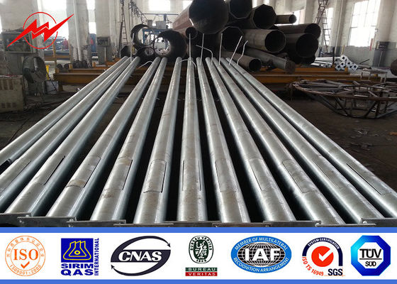 os 10m escolhem o pedágio quadrado de pólo claro de inundação do parque de estacionamento do braço - diodo emissor de luz pólo claro da estação