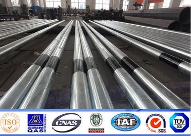 9m 10m 12m e 14m Electric Power Polo 200 Dan - 4000 Dan com betume