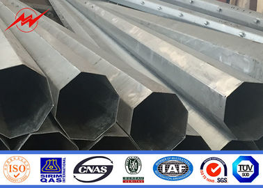 9m 10m 12m e 14m Electric Power Polo 200 Dan - 4000 Dan com betume