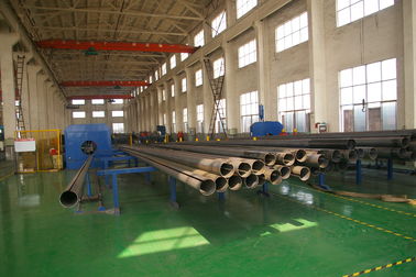 poder de aço Columniform polo de 100ft galvanizado para a linha de transmissão