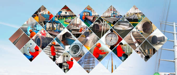 800dan 9m 12m 14m Carga Octogonal Hot Dip Galvanizado Pó de Energia Elétrica 2